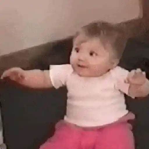 Bebês  3