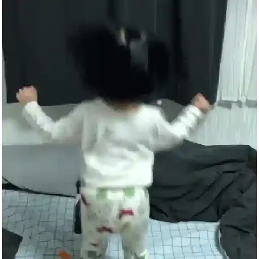 Bebês  5
