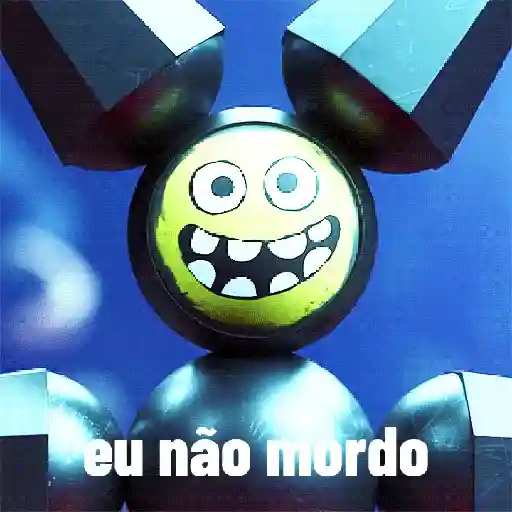 Operação Big Hero  27
