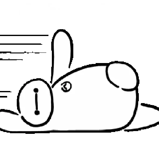 Operação Big Hero  3