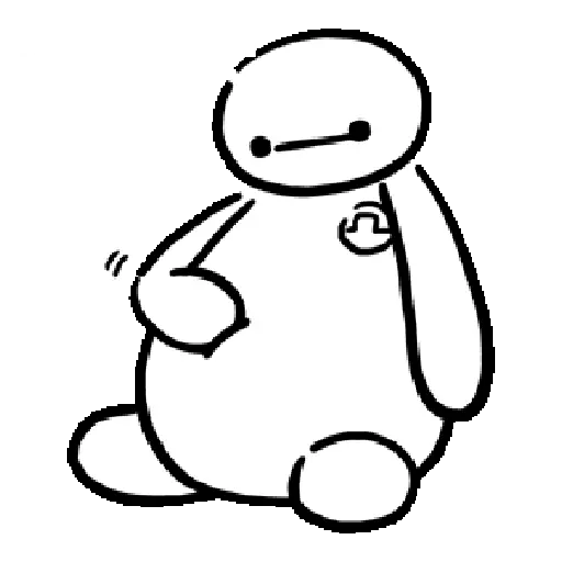 Operação Big Hero  6