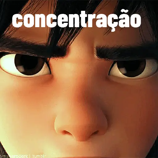 Operação Big Hero  12