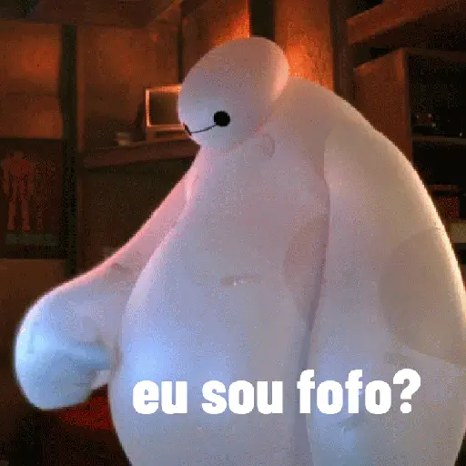 Operação Big Hero  18