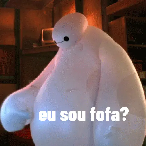Operação Big Hero  19