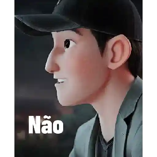 Operação Big Hero  21