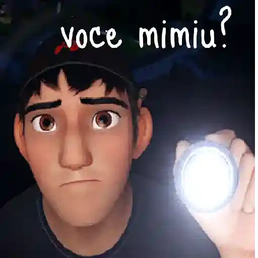 Operação Big Hero  24