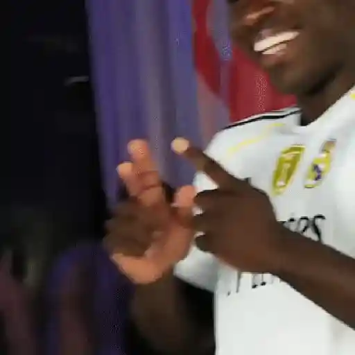 Sticker 4