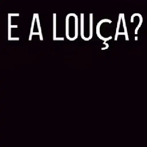 Meme 5