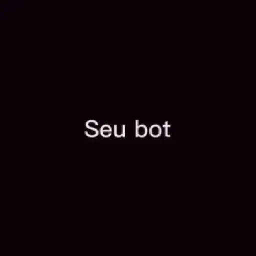 Meme 8