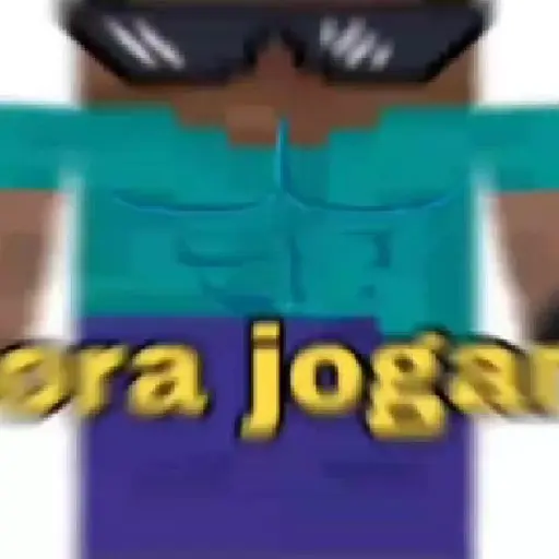 Meme 9