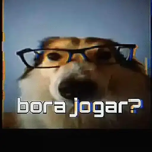 Meme 10
