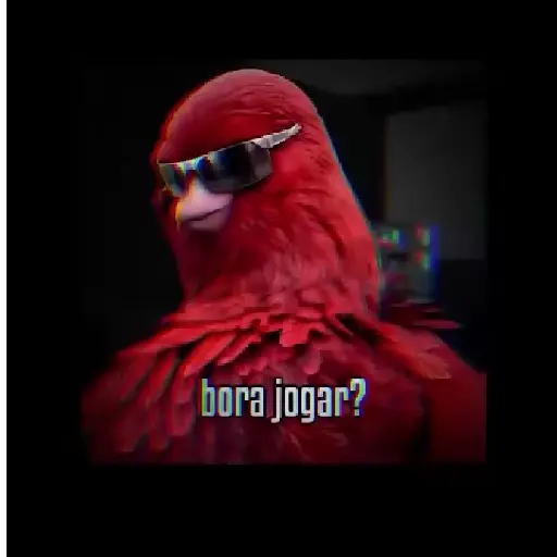 Meme 12