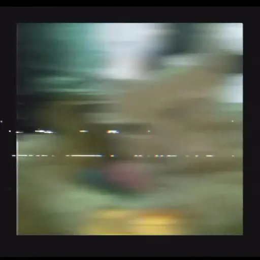 Meme 14