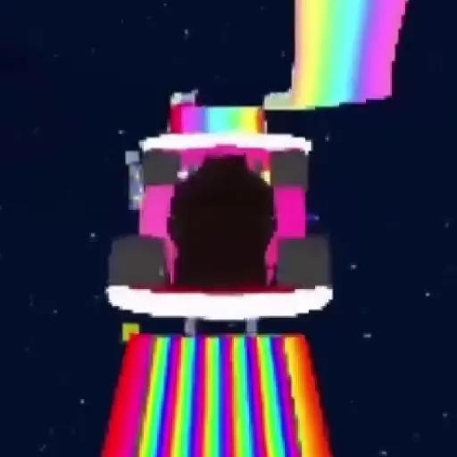 Meme 2