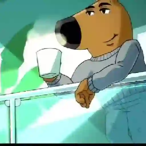 Meme 3