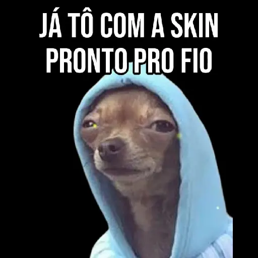 Frio ❄️☃️ 7