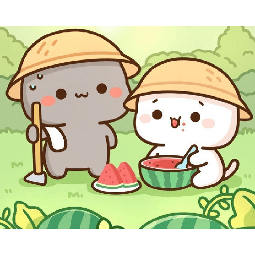 Dudu Bubu 2