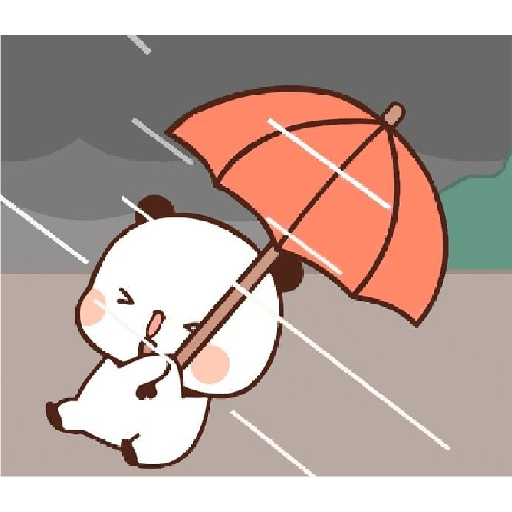 Dudu Bubu 3