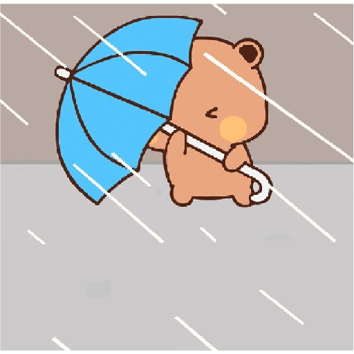 Dudu Bubu 4