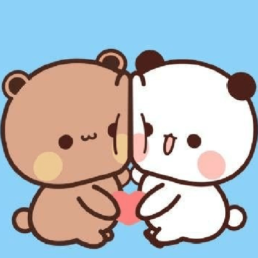 Dudu Bubu 8