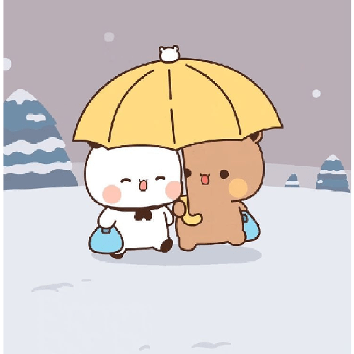 Dudu Bubu 9