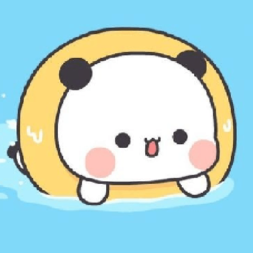 Dudu Bubu 11