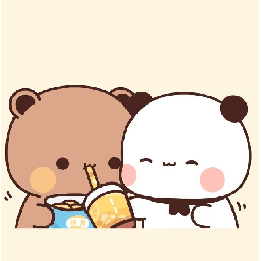 Dudu Bubu 13