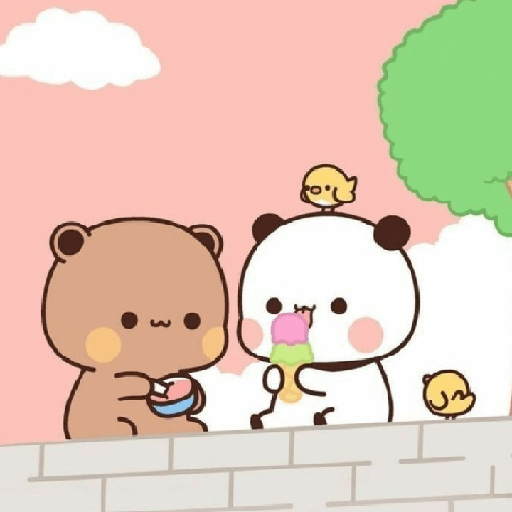 Dudu Bubu 14