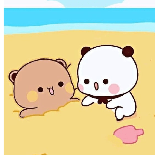 Dudu Bubu 21