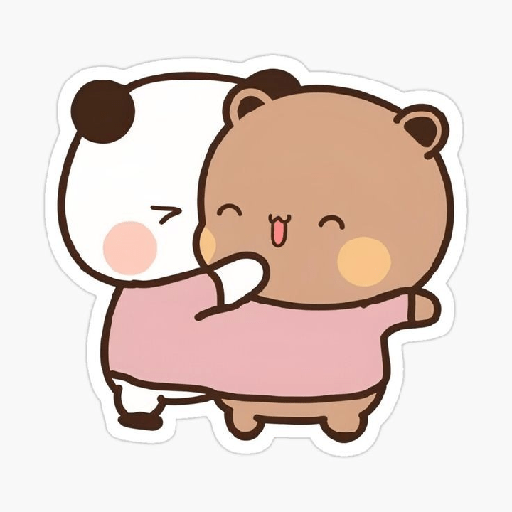 Dudu Bubu 22