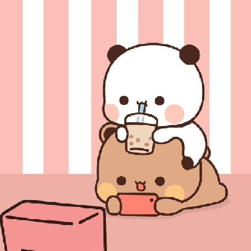 Dudu Bubu 25