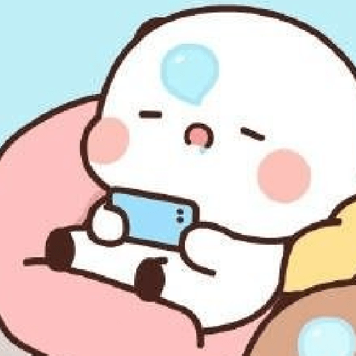 Dudu Bubu 27