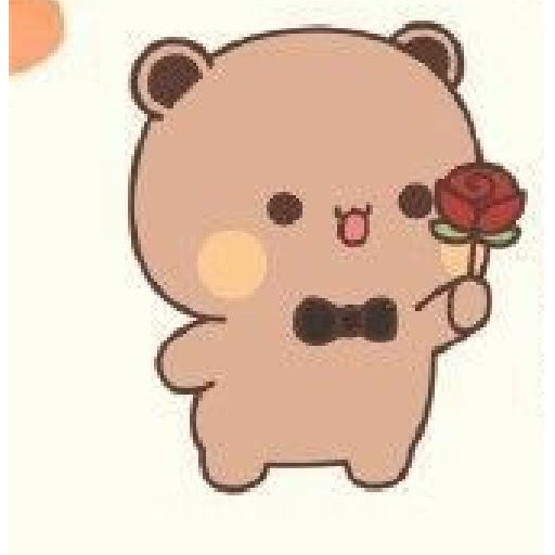 Dudu Bubu 29