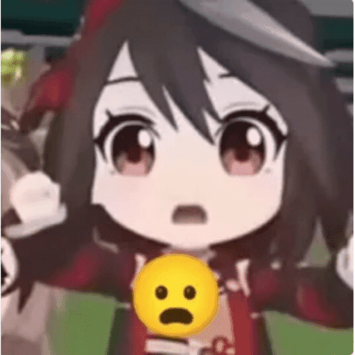 Uma Musume pt. 2 🚭 16