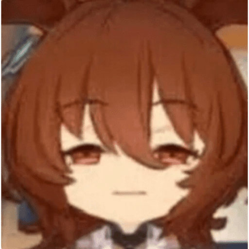 Uma Musume pt. 2 🚭 13