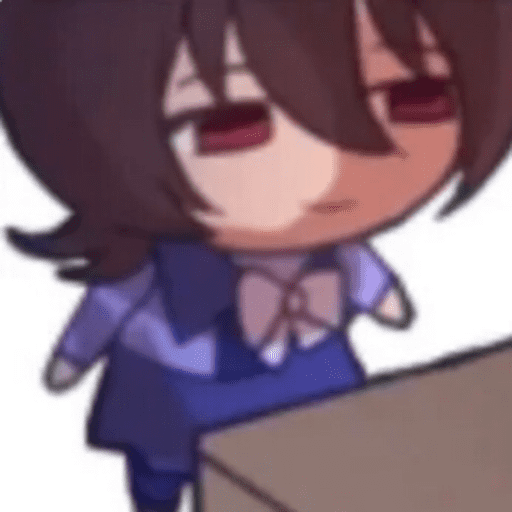 Uma Musume pt. 2 🚭 3