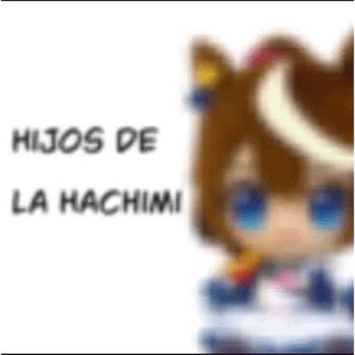 Uma Musume pt. 2 🚭 11