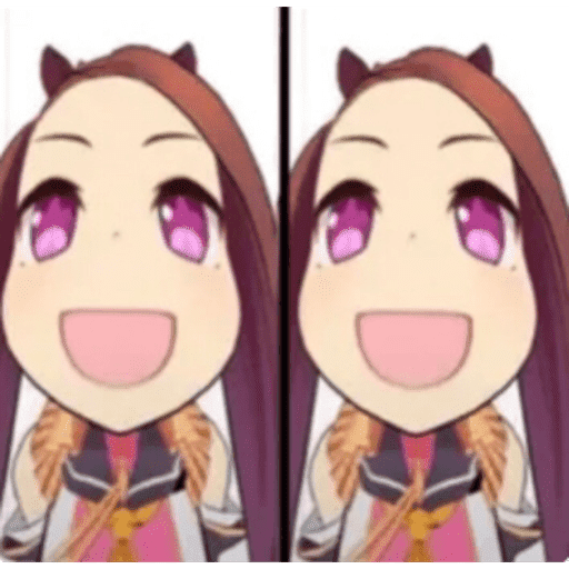 Uma Musume pt. 2 🚭 7