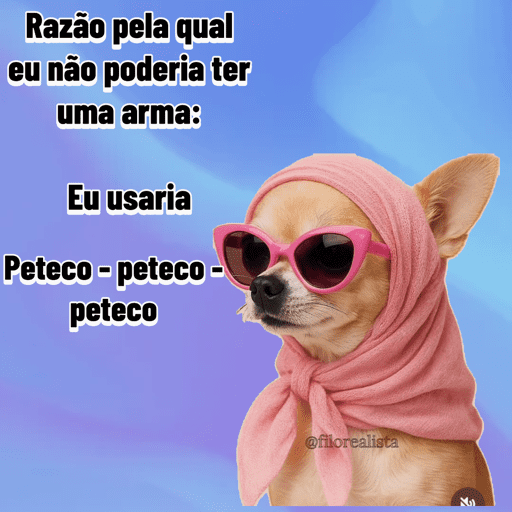 Minhas figurinhas 7