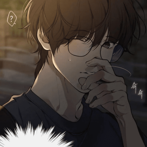 Skylar﹒ litc   ੭ ꒰ ୨୧ ꒱ ⸝⸝ 12