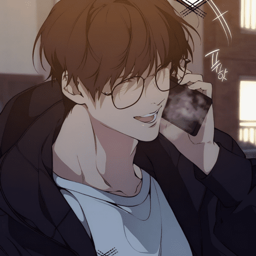 Skylar﹒ litc   ੭ ꒰ ୨୧ ꒱ ⸝⸝ 14
