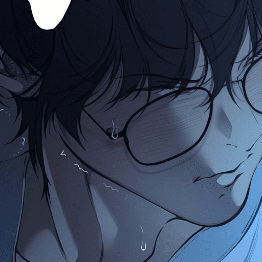 Skylar﹒ litc   ੭ ꒰ ୨୧ ꒱ ⸝⸝ 10
