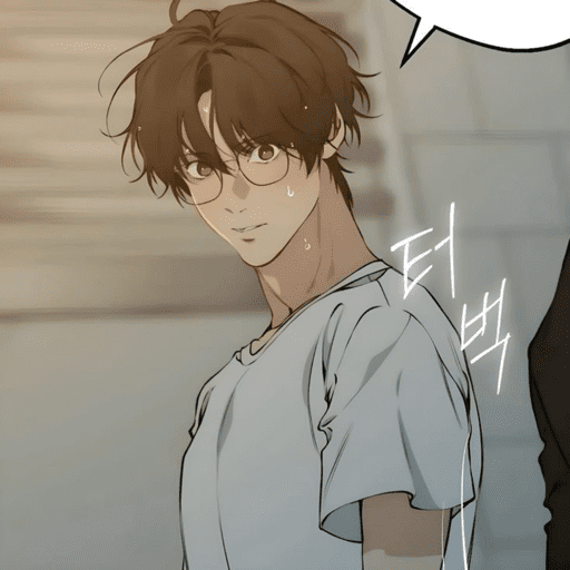 Skylar﹒ litc   ੭ ꒰ ୨୧ ꒱ ⸝⸝ 30