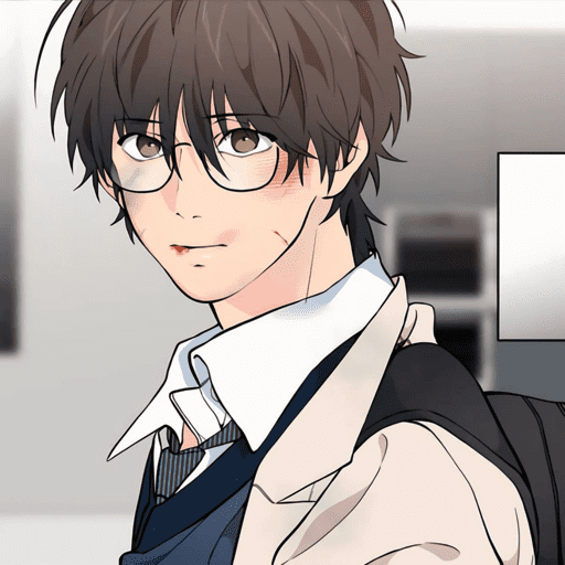 Skylar﹒ litc   ੭ ꒰ ୨୧ ꒱ ⸝⸝ 6