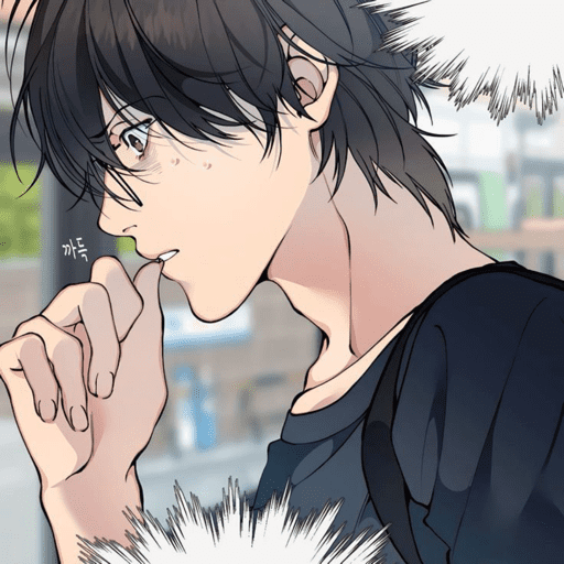 Skylar﹒ litc   ੭ ꒰ ୨୧ ꒱ ⸝⸝ 23