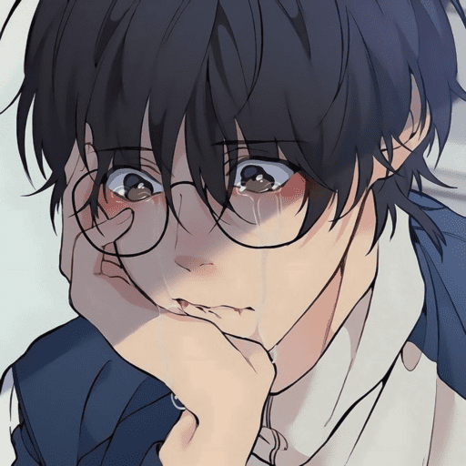 Skylar﹒ litc   ੭ ꒰ ୨୧ ꒱ ⸝⸝ 26