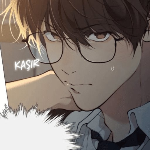 Skylar﹒ litc   ੭ ꒰ ୨୧ ꒱ ⸝⸝ 15