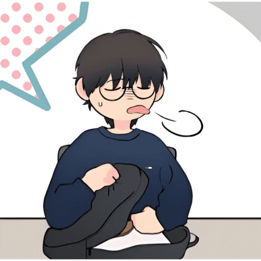 Skylar﹒ litc   ੭ ꒰ ୨୧ ꒱ ⸝⸝ 1