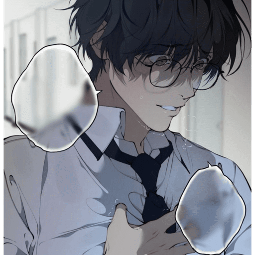 Skylar﹒ litc   ੭ ꒰ ୨୧ ꒱ ⸝⸝ 17
