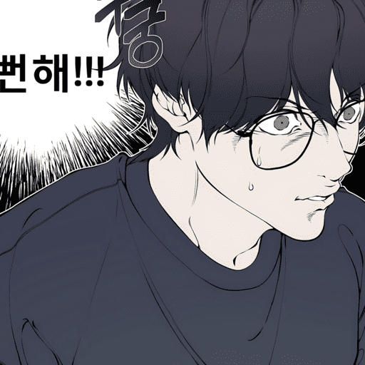 Skylar﹒ litc   ੭ ꒰ ୨୧ ꒱ ⸝⸝ 27
